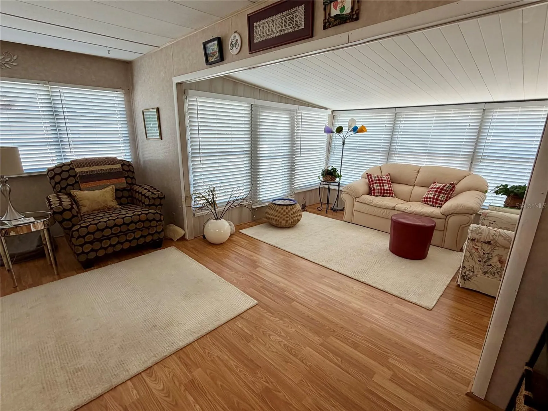 34412 Oleander Drive N Pinellas Park FL 33781