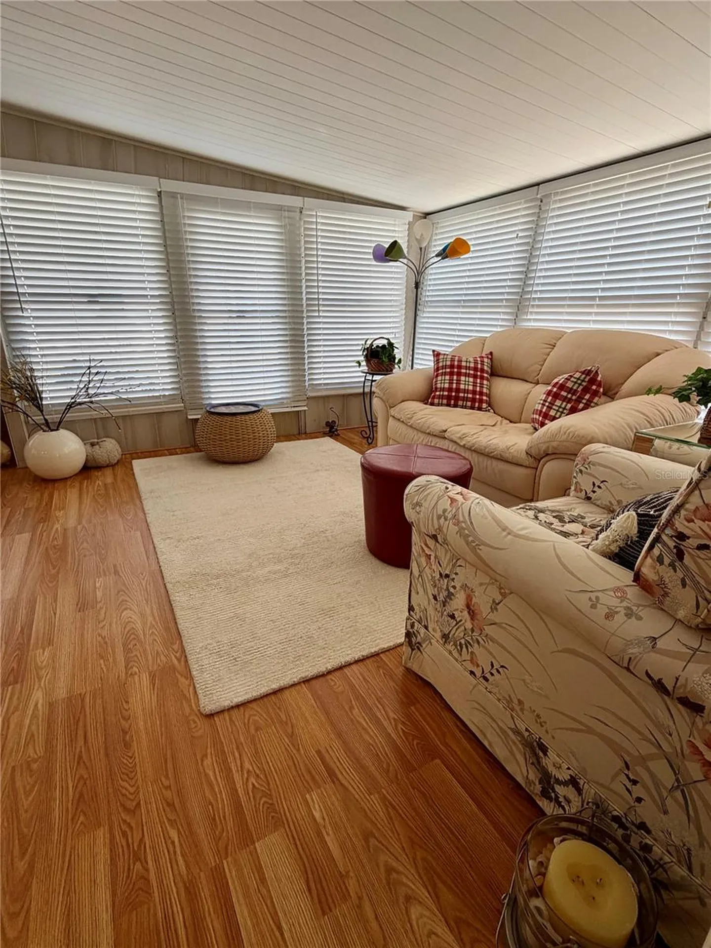 34412 Oleander Drive N Pinellas Park FL 33781