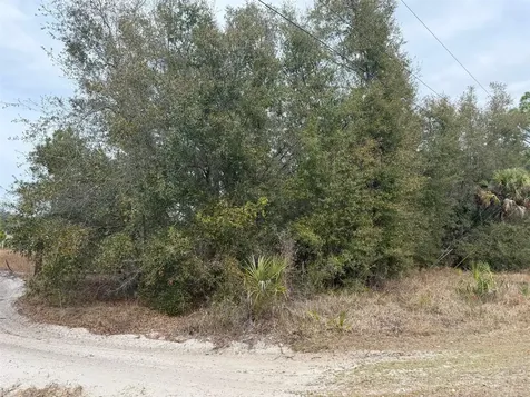8309 N Odyssey Drive Crystal River FL 34428