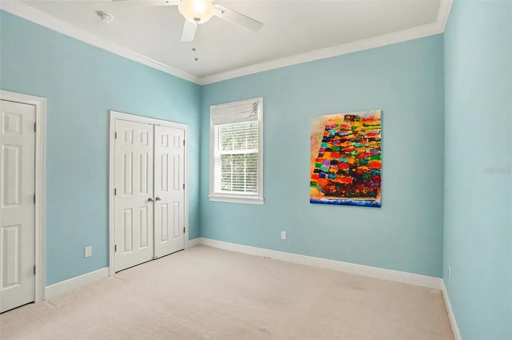 3014 W Waverly Avenue Tampa FL 33629