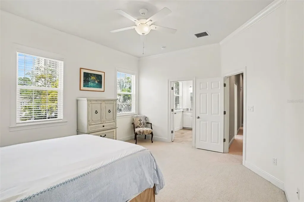 3014 W Waverly Avenue Tampa FL 33629
