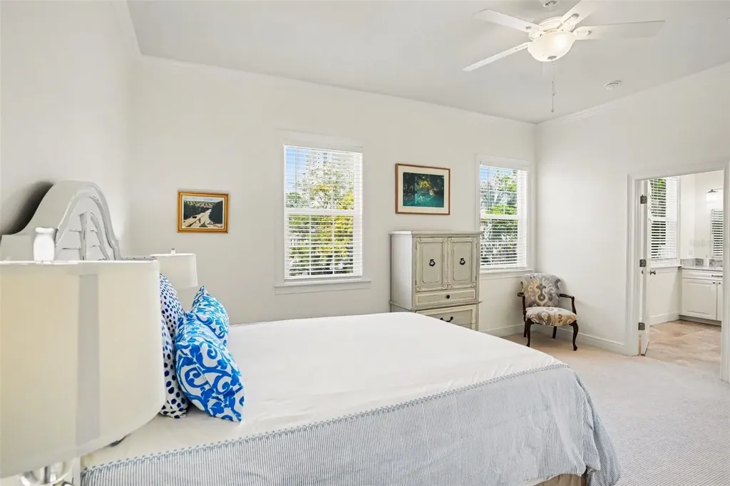 3014 W Waverly Avenue Tampa FL 33629