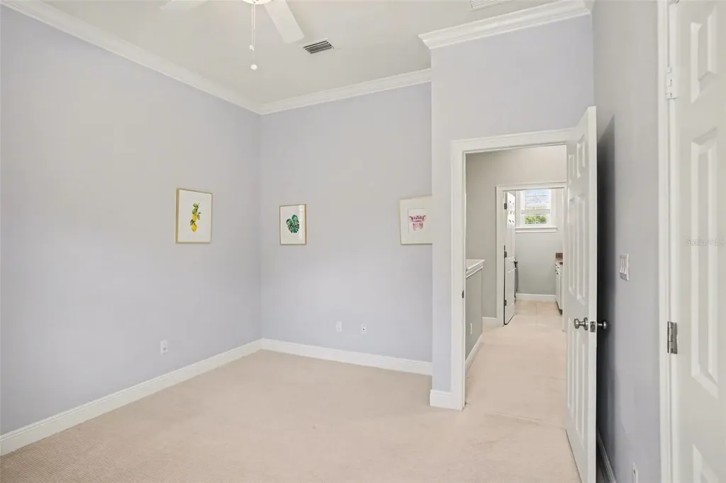 3014 W Waverly Avenue Tampa FL 33629