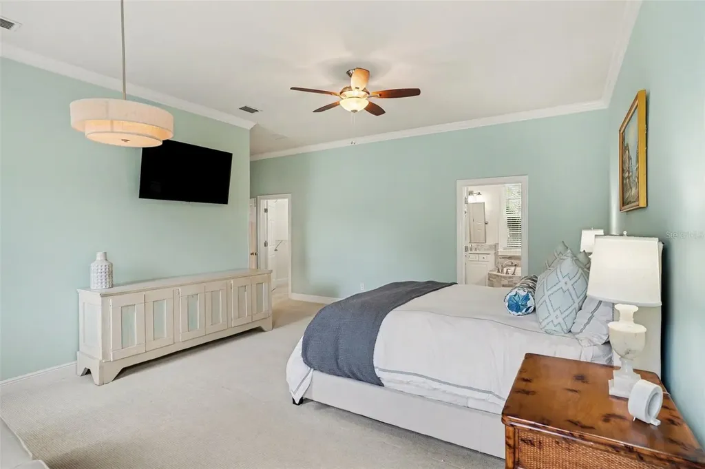 3014 W Waverly Avenue Tampa FL 33629