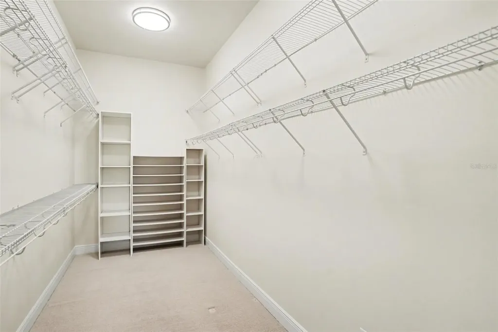 3014 W Waverly Avenue Tampa FL 33629