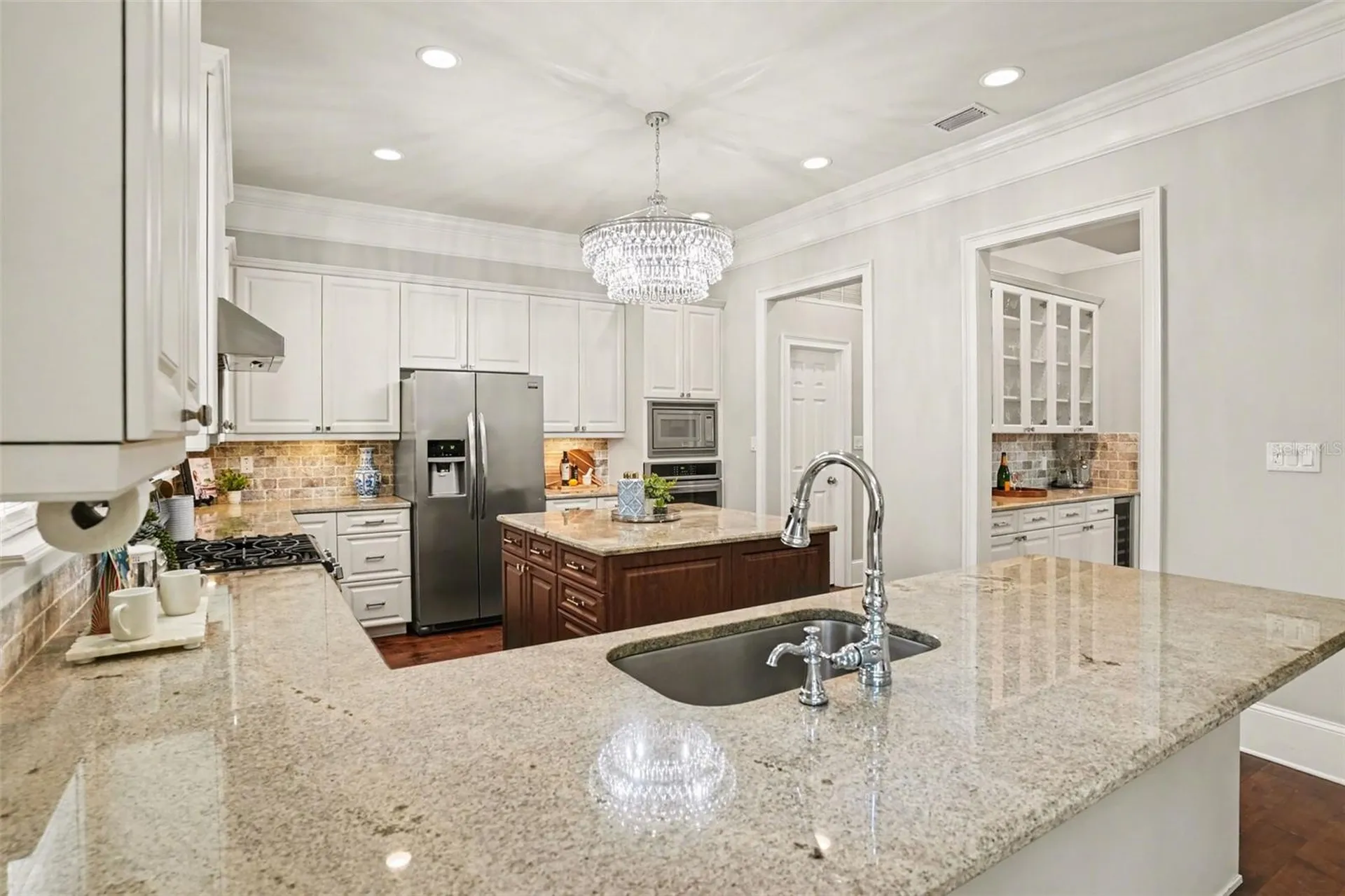 3014 W Waverly Avenue Tampa FL 33629