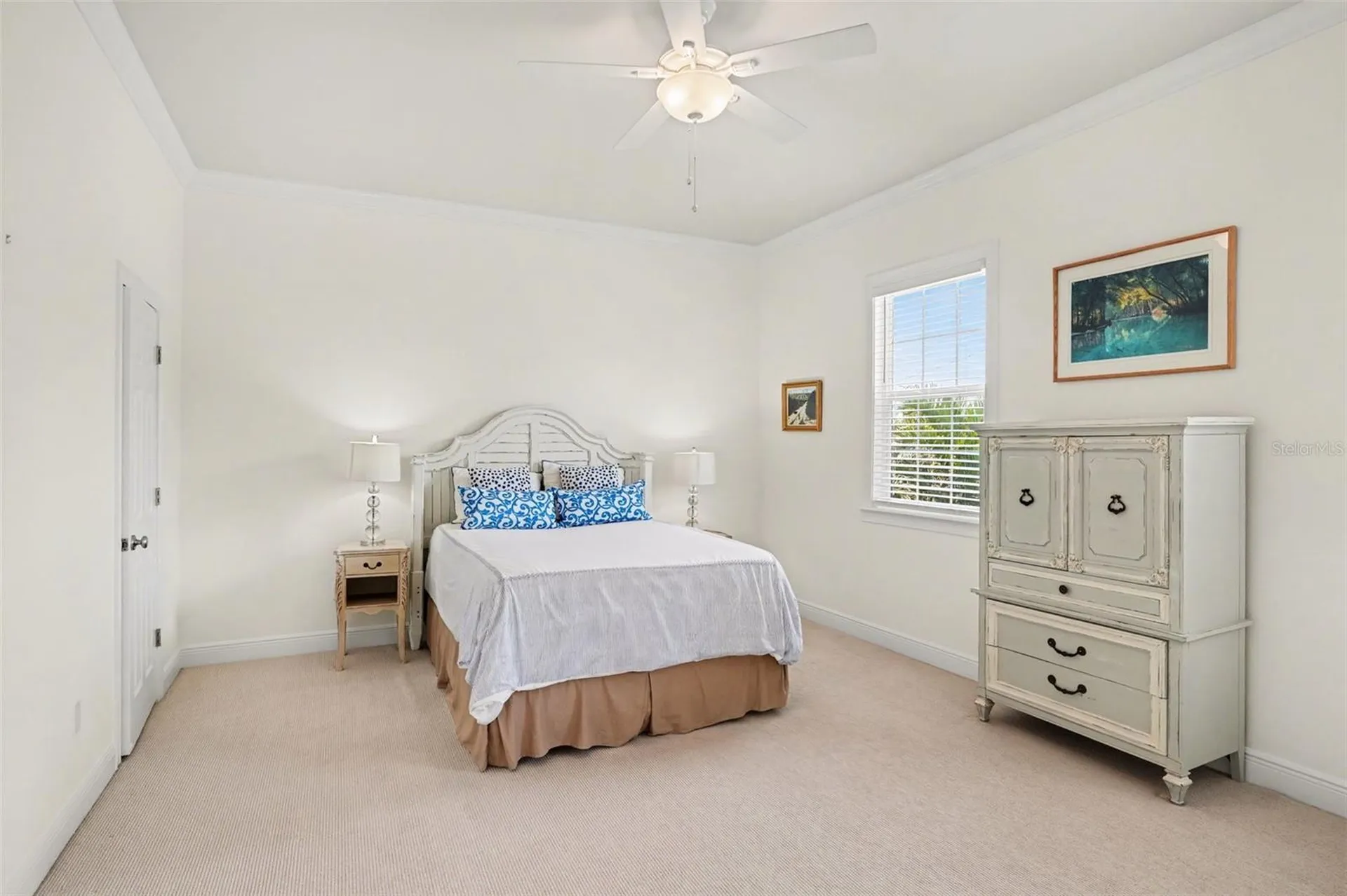 3014 W Waverly Avenue Tampa FL 33629