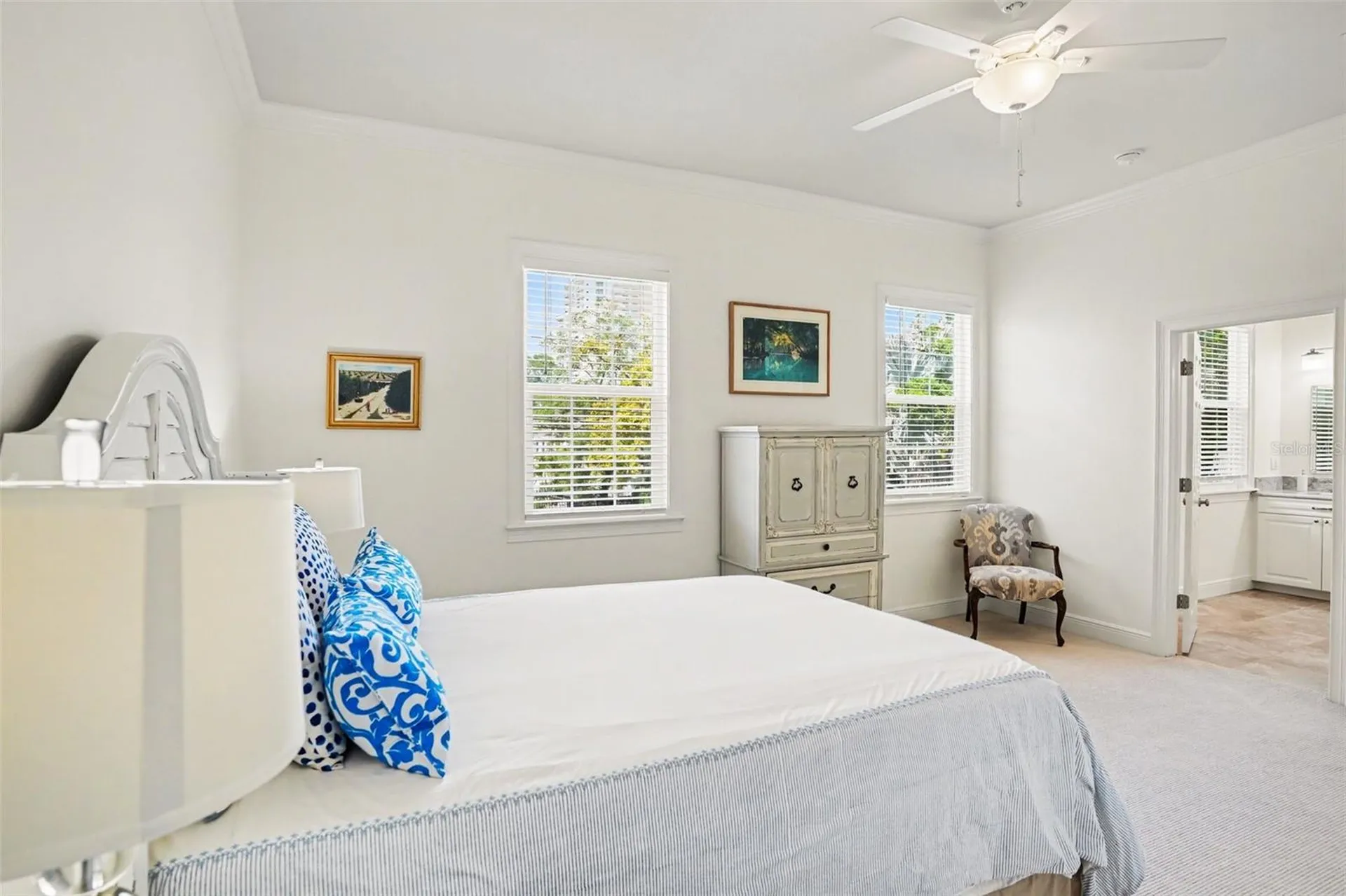 3014 W Waverly Avenue Tampa FL 33629