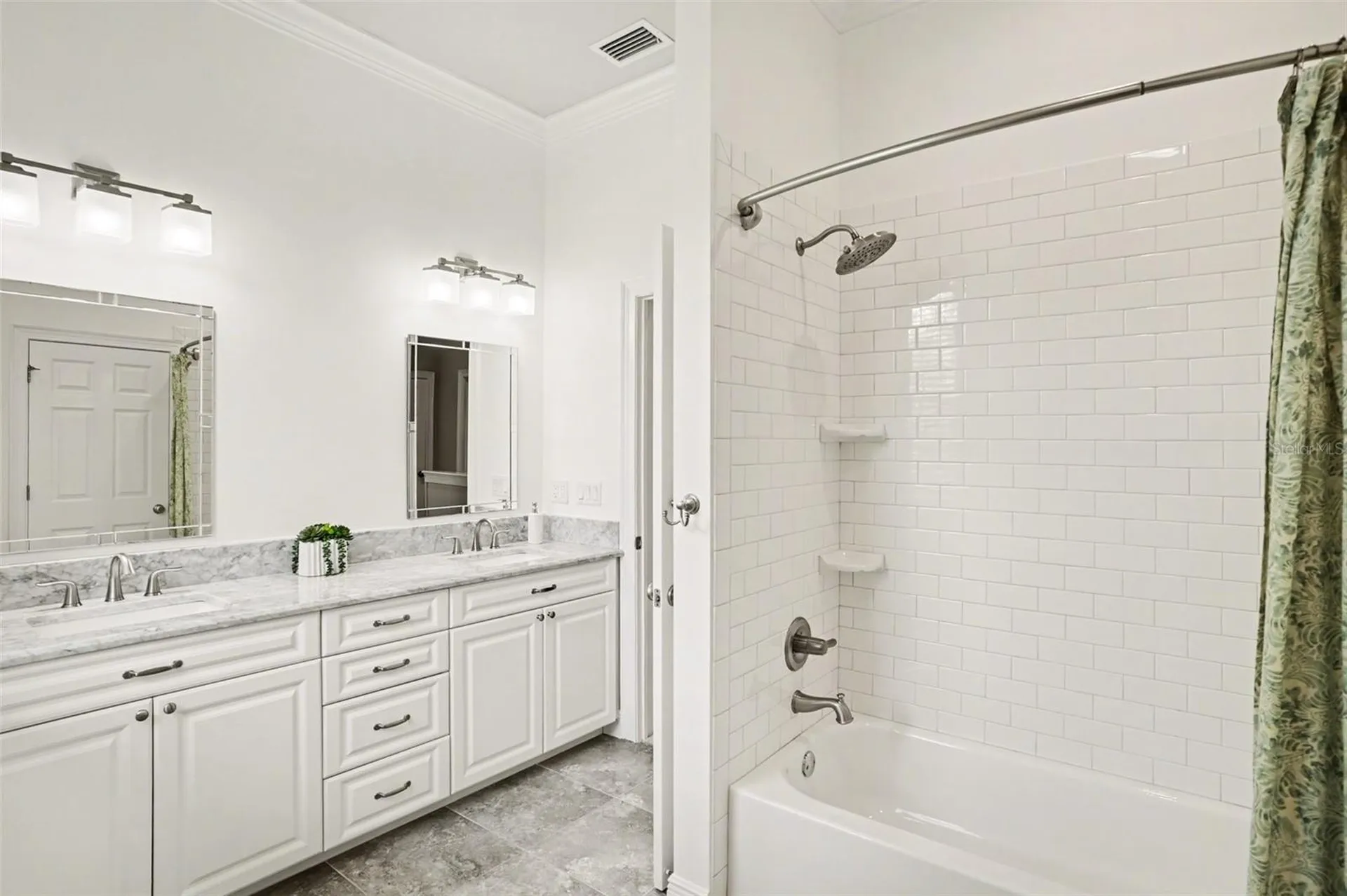 3014 W Waverly Avenue Tampa FL 33629