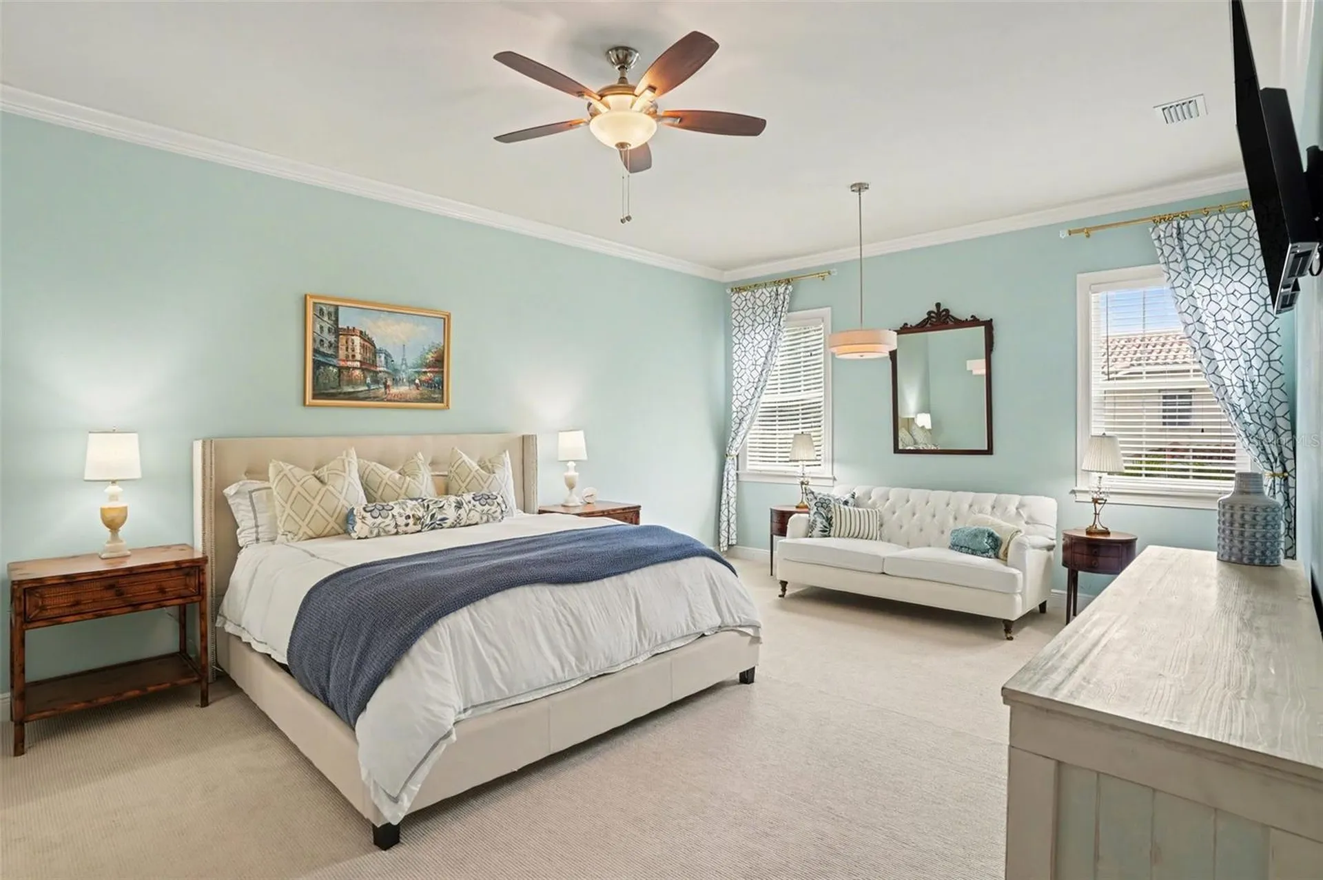3014 W Waverly Avenue Tampa FL 33629