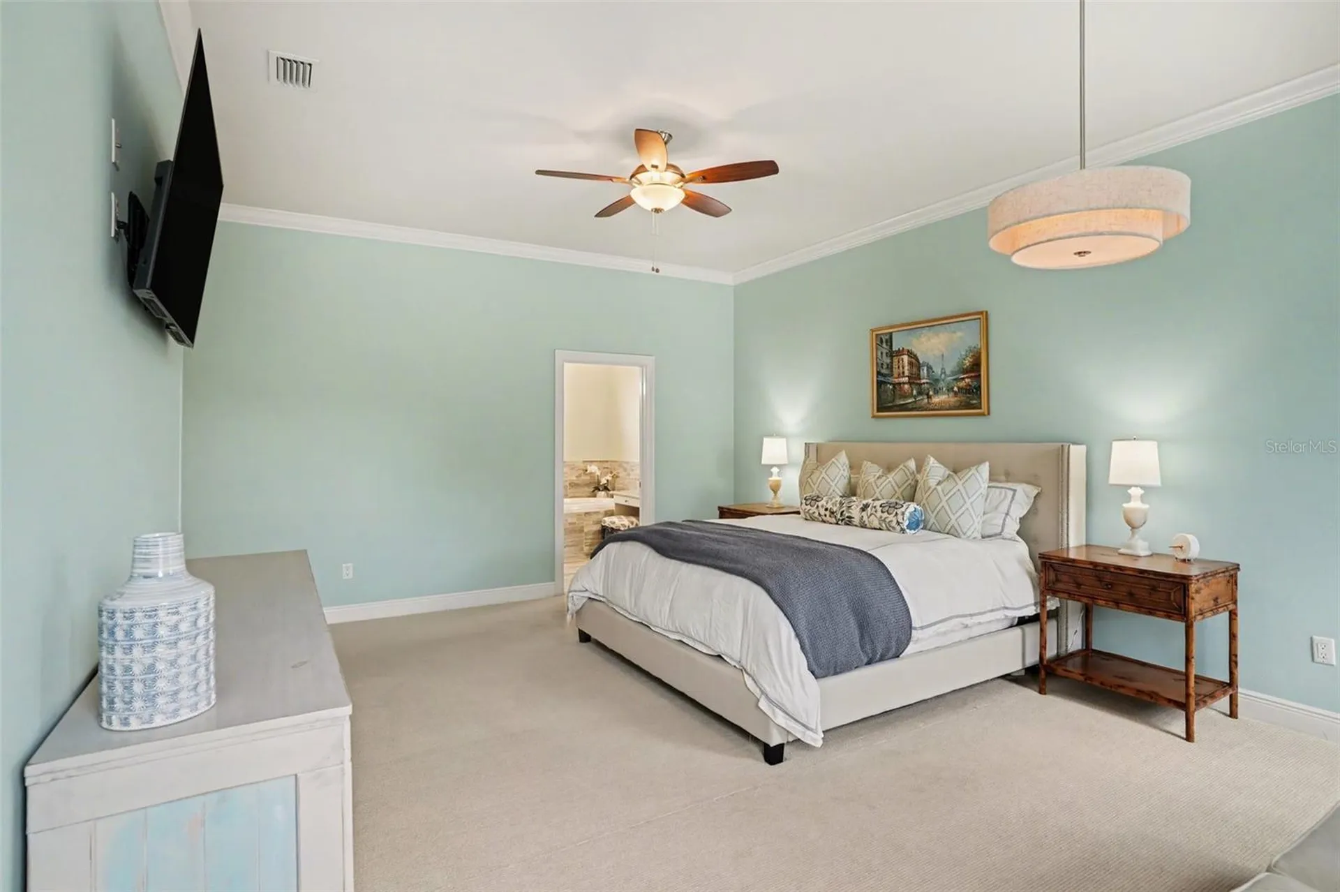 3014 W Waverly Avenue Tampa FL 33629