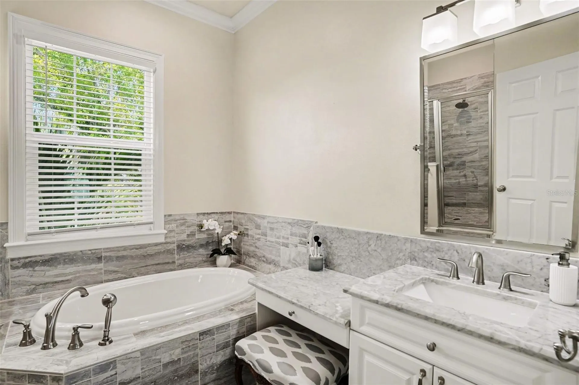 3014 W Waverly Avenue Tampa FL 33629