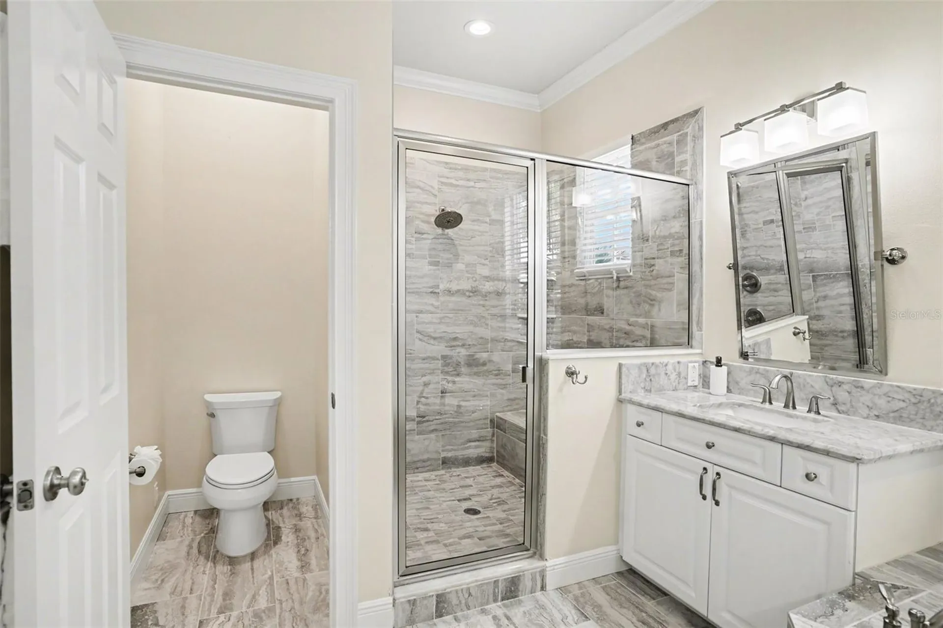 3014 W Waverly Avenue Tampa FL 33629