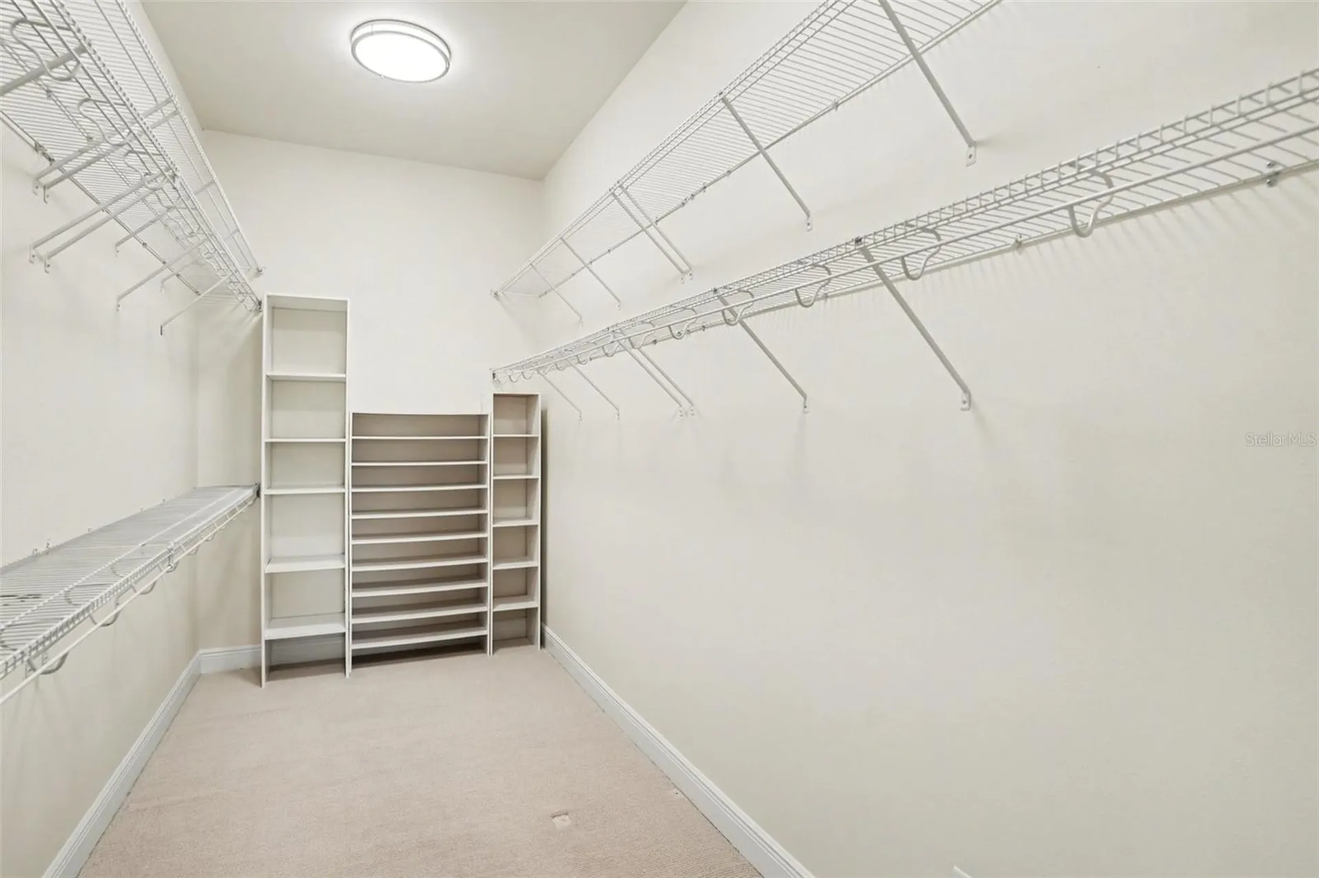 3014 W Waverly Avenue Tampa FL 33629