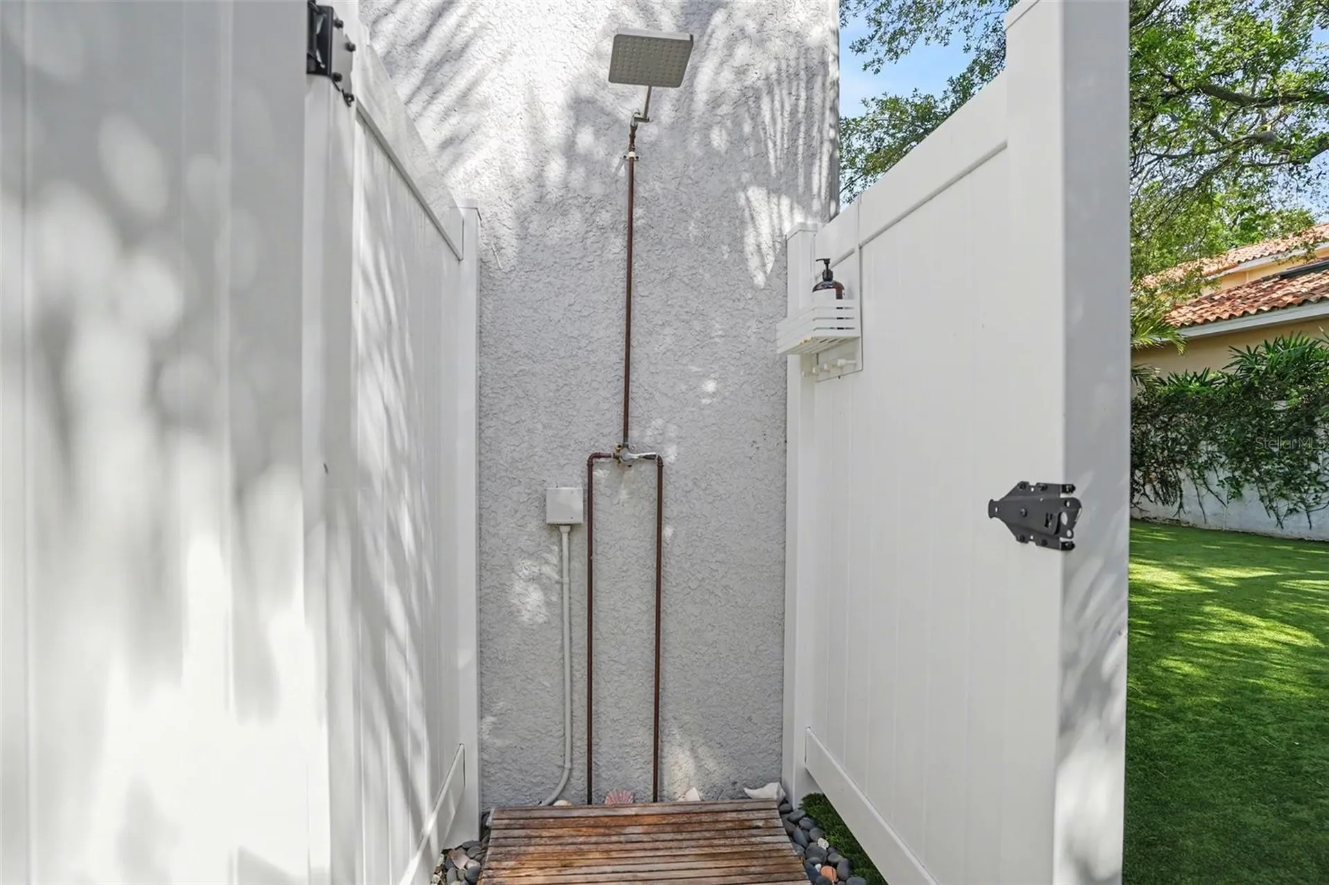 3014 W Waverly Avenue Tampa FL 33629
