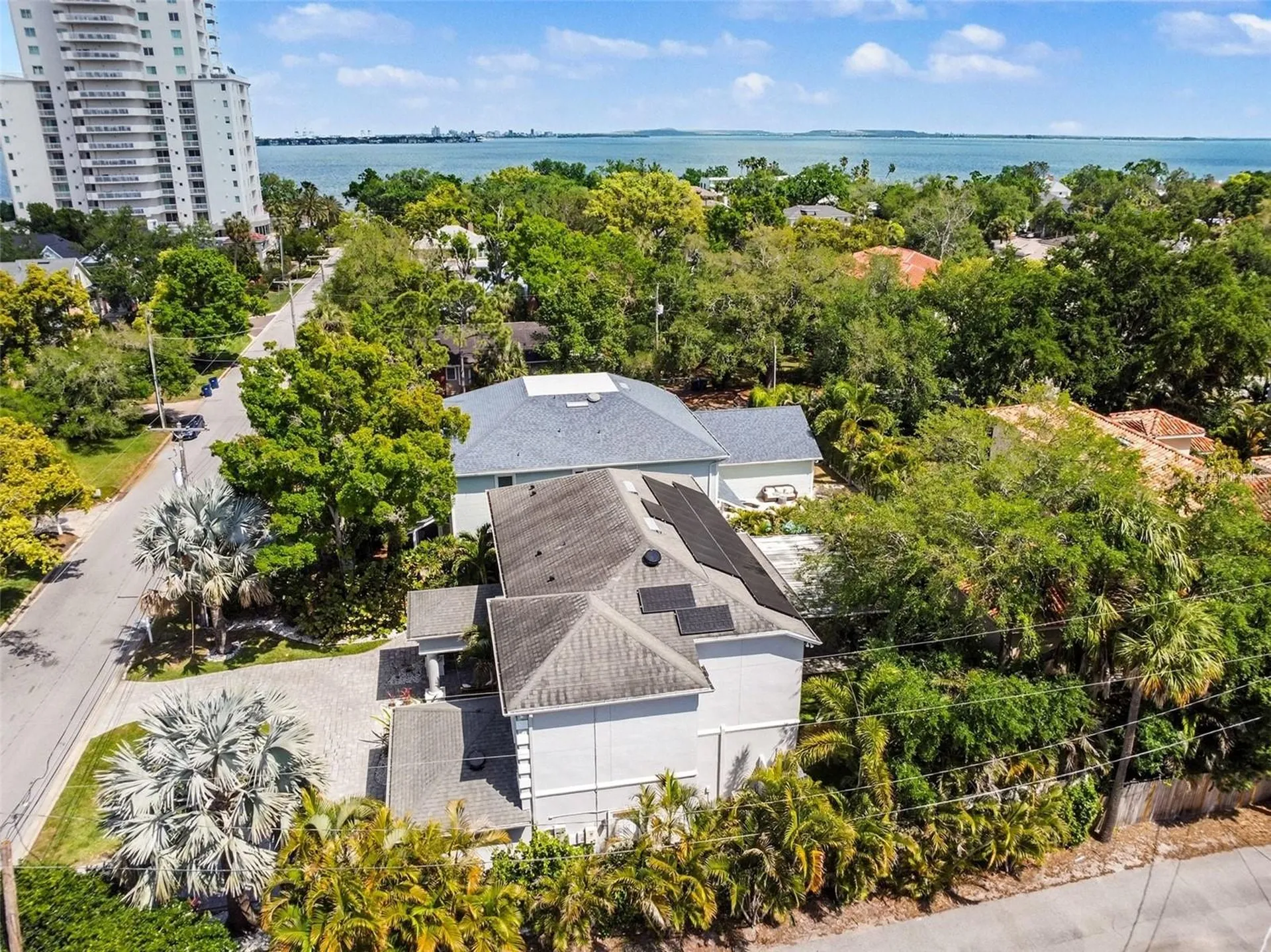 3014 W Waverly Avenue Tampa FL 33629