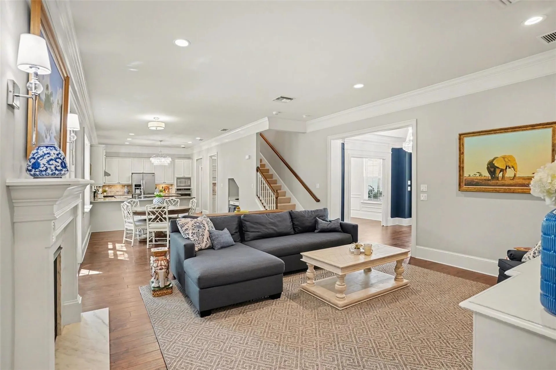 3014 W Waverly Avenue Tampa FL 33629