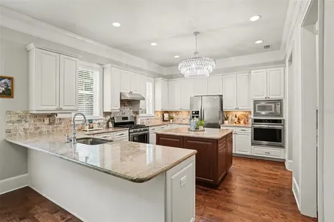 3014 W Waverly Avenue Tampa FL 33629