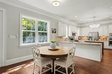 3014 W Waverly Avenue Tampa FL 33629