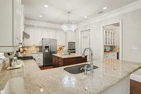 3014 W Waverly Avenue Tampa FL 33629