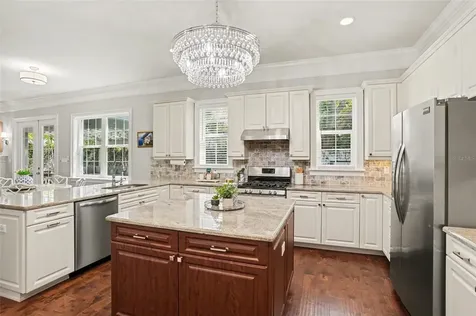 3014 W Waverly Avenue Tampa FL 33629