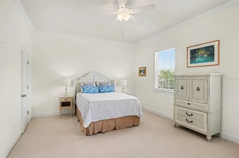 3014 W Waverly Avenue Tampa FL 33629