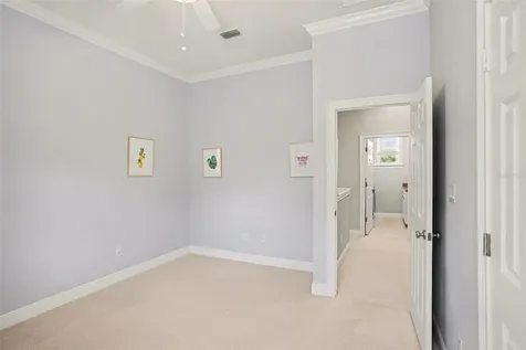 3014 W Waverly Avenue Tampa FL 33629