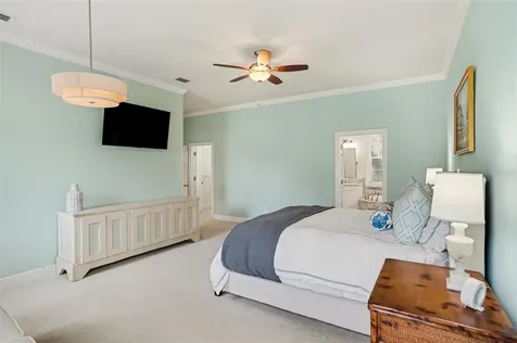 3014 W Waverly Avenue Tampa FL 33629