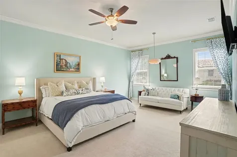 3014 W Waverly Avenue Tampa FL 33629