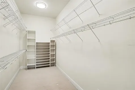 3014 W Waverly Avenue Tampa FL 33629