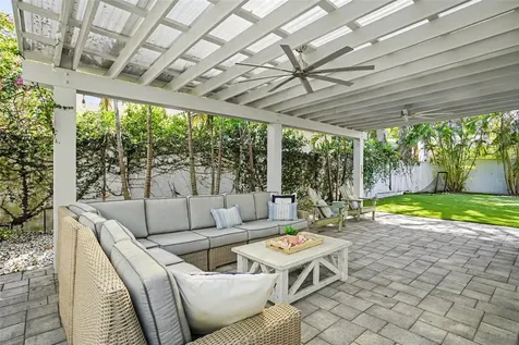 3014 W Waverly Avenue Tampa FL 33629