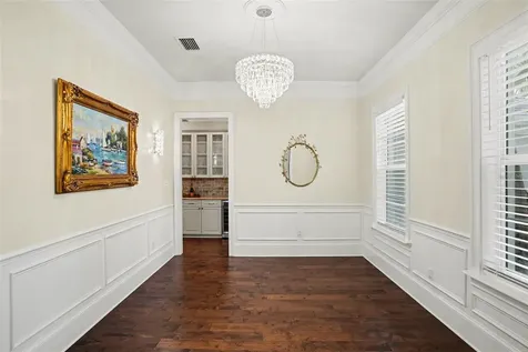 3014 W Waverly Avenue Tampa FL 33629