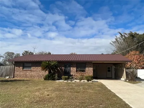 1510 Avenue D NE Winter Haven FL 33881