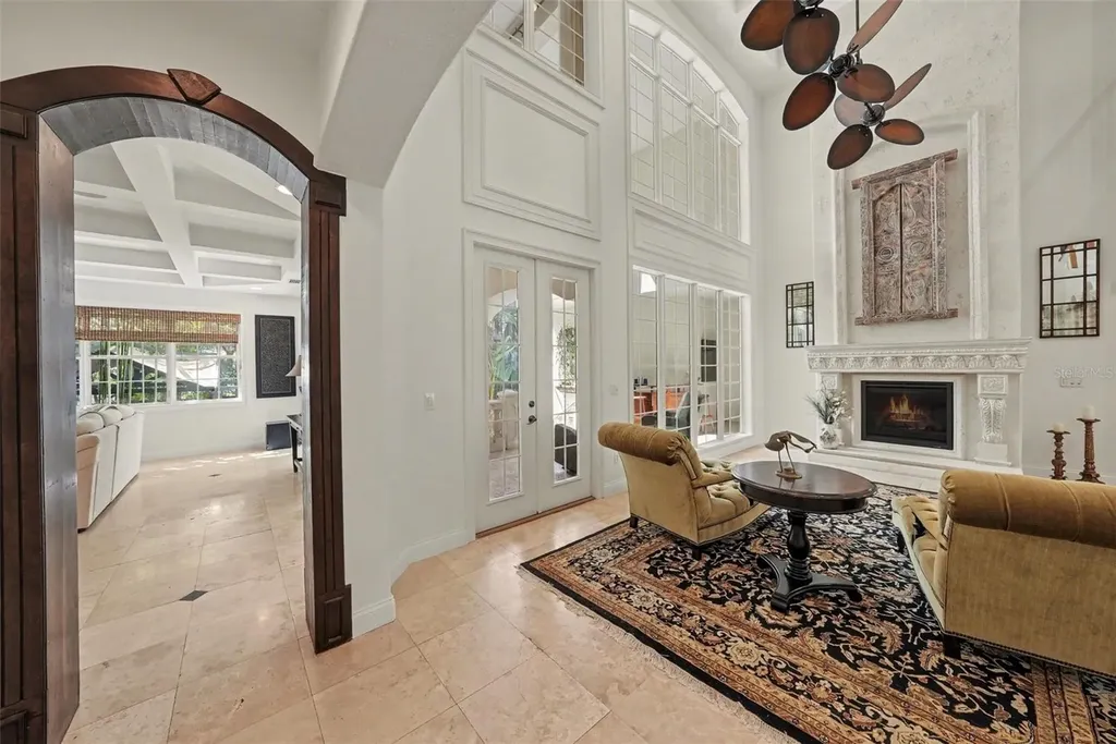 610 Marmora Avenue Tampa FL 33606
