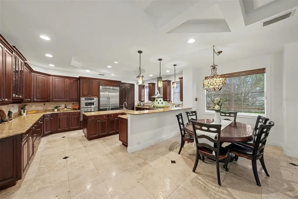 610 Marmora Avenue Tampa FL 33606