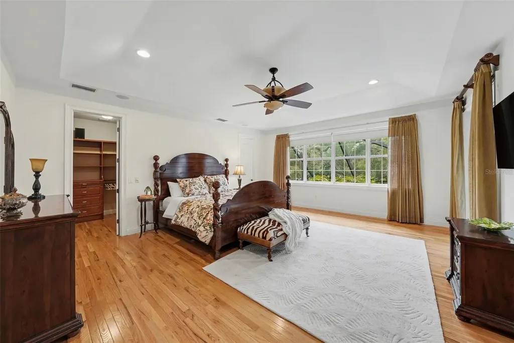 610 Marmora Avenue Tampa FL 33606