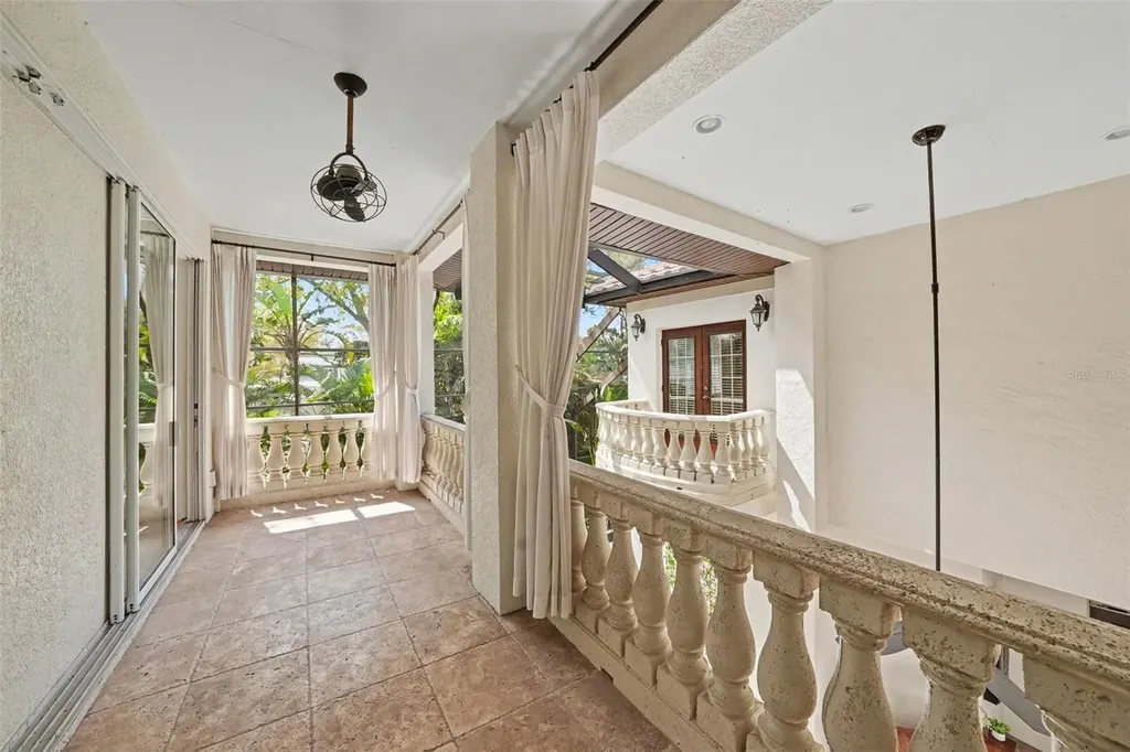 610 Marmora Avenue Tampa FL 33606
