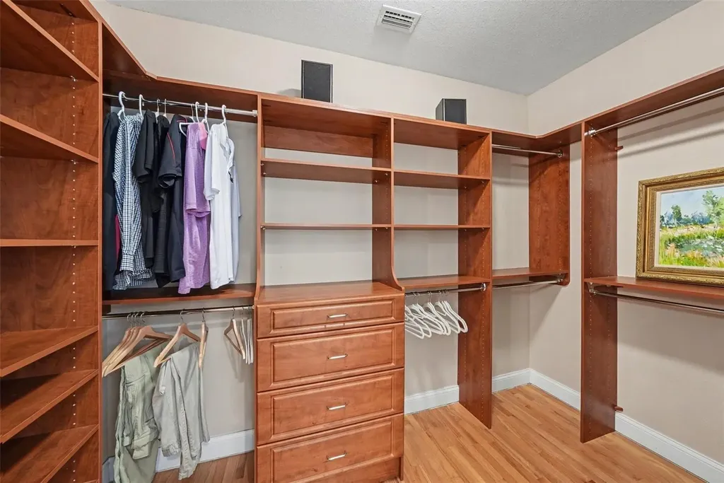 610 Marmora Avenue Tampa FL 33606