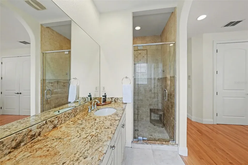 610 Marmora Avenue Tampa FL 33606