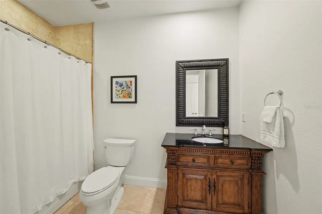 610 Marmora Avenue Tampa FL 33606
