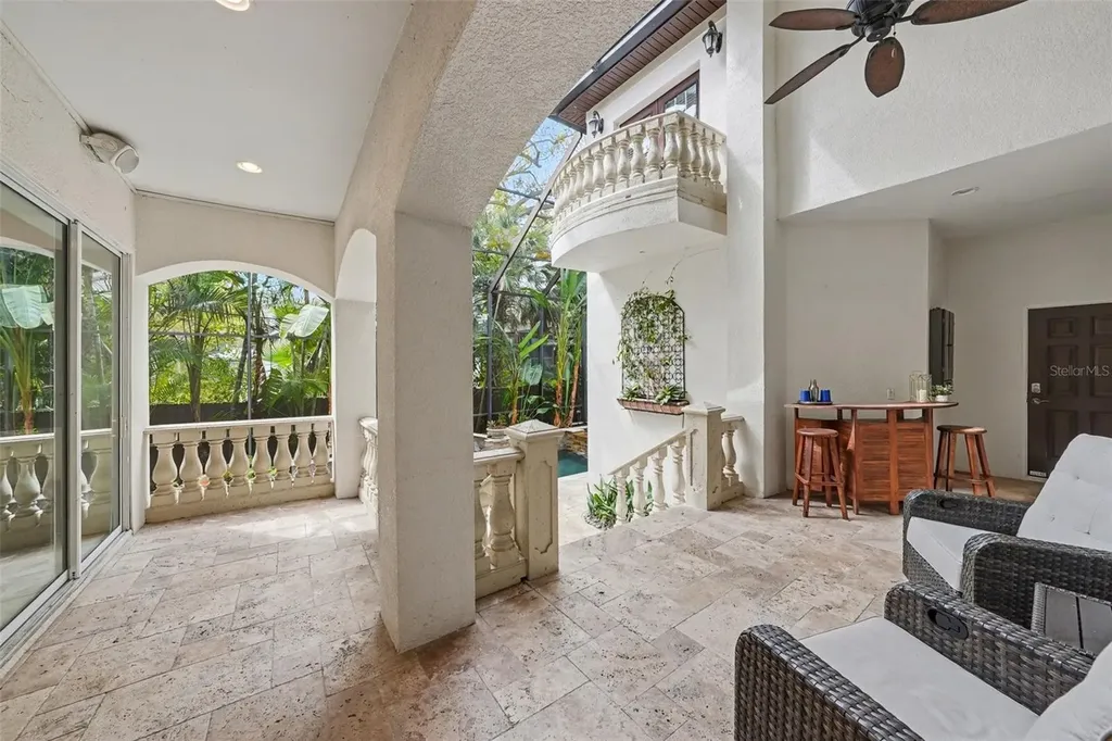 610 Marmora Avenue Tampa FL 33606
