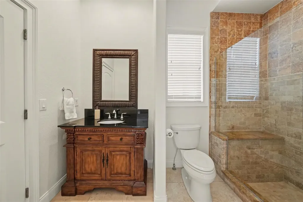 610 Marmora Avenue Tampa FL 33606