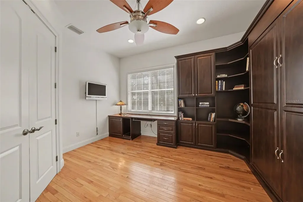 610 Marmora Avenue Tampa FL 33606