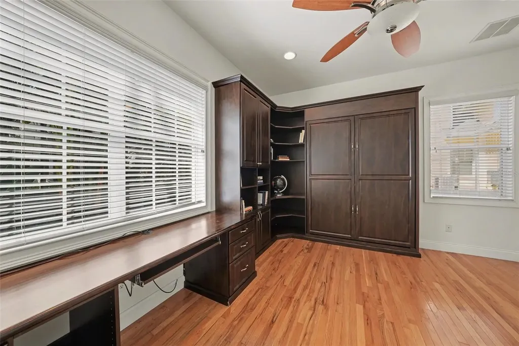 610 Marmora Avenue Tampa FL 33606