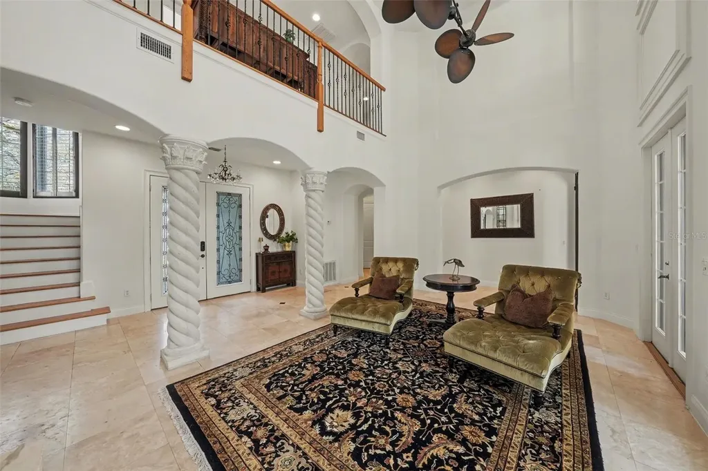 610 Marmora Avenue Tampa FL 33606