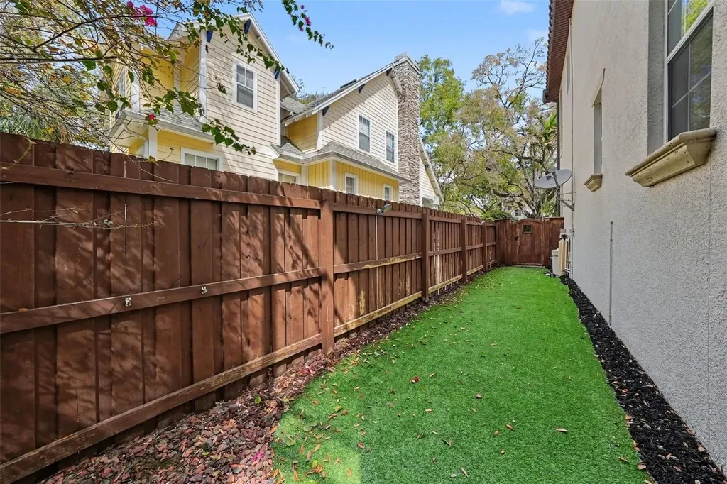 610 Marmora Avenue Tampa FL 33606