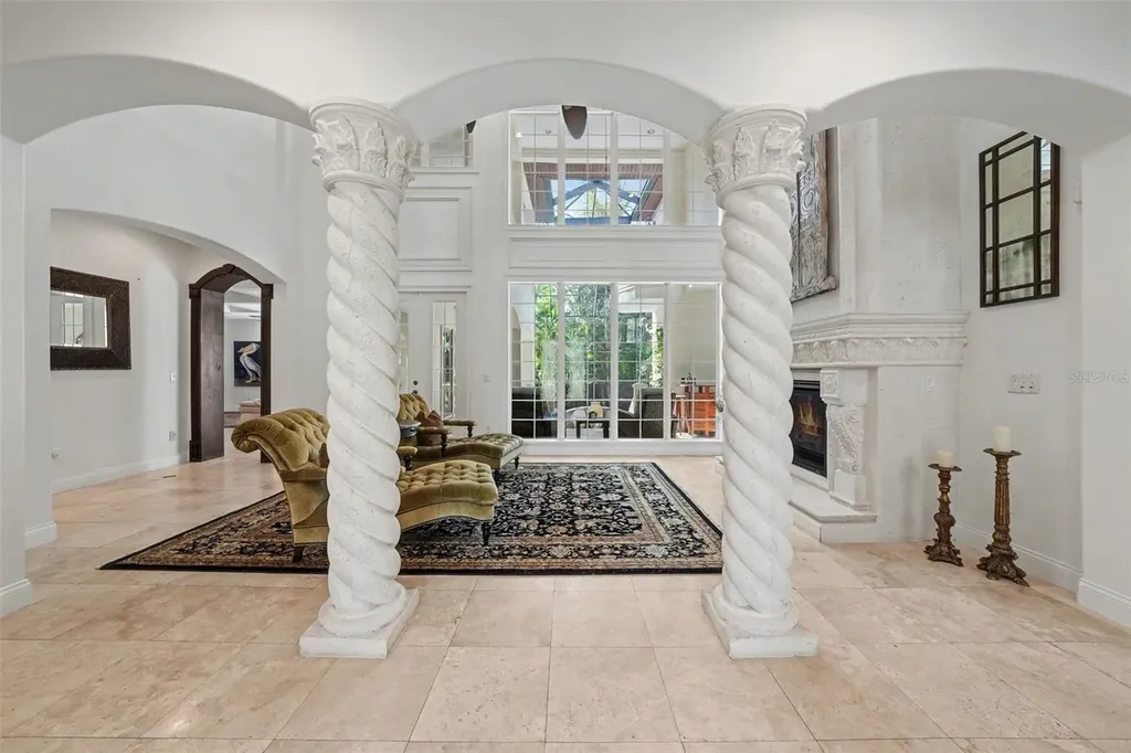 610 Marmora Avenue Tampa FL 33606