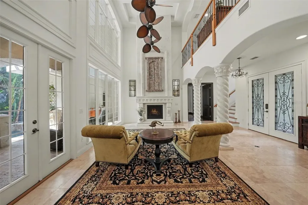 610 Marmora Avenue Tampa FL 33606
