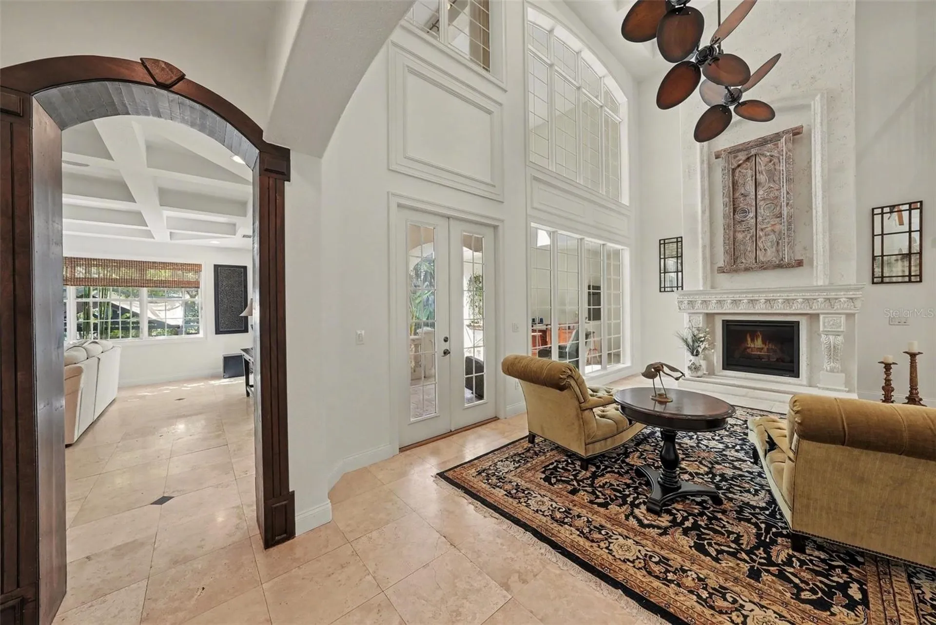 610 Marmora Avenue Tampa FL 33606