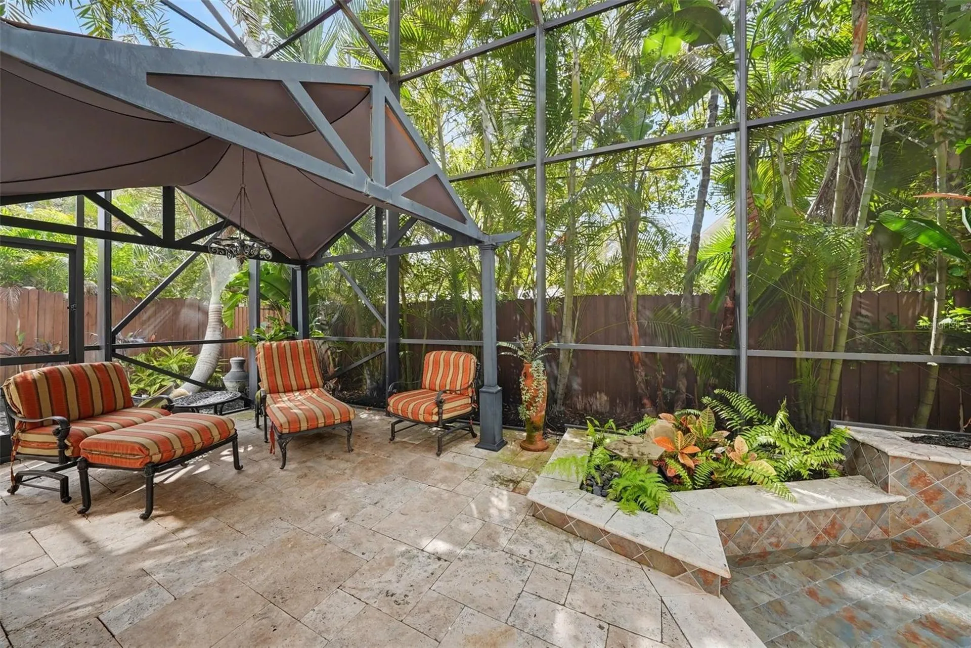 610 Marmora Avenue Tampa FL 33606
